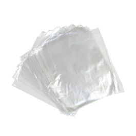 Vrečka za zamrzovanje živil 1l/1kg, 25/1
