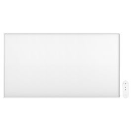Panel grelni infrardeči Neo Tools, 600 W, Wi-Fi,  90-106
