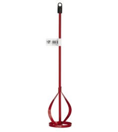 Mešalo za barvo 80x400mm KRAFTIXX
