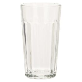 Kozarec za vodo 350ml 4/1
