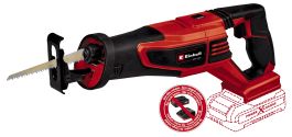 ŽAGA VEČNAMENSKA AKU. TE-AP 18/28 Li BL-SOLO EINHELL