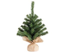 Smreka novoletna zelena 45 cm Imperial
