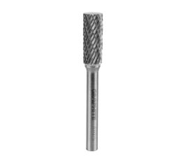 Rezkar roto fi 10/l 25mm tip a, steblo 6mm (cilindrični) - 55h352 Graphite/55-352 NEO