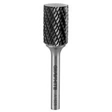 Rezkar roto fi 16/l 25mm tip a, steblo 6mm (cilindrični) - 55h355 Graphite
