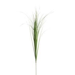 Cvetje umetno Mica, trava 99 cm, Edel.