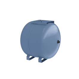 Raztezna posoda za hidrofor, Refix HW 50/10 10bar - 70.C  1