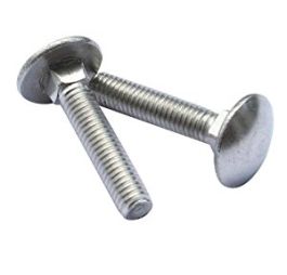 VIJAK DIN 603 SPONSKI M  8X110 Zn 