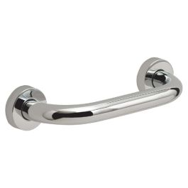 Držalo 20 cm, GEDY inox
