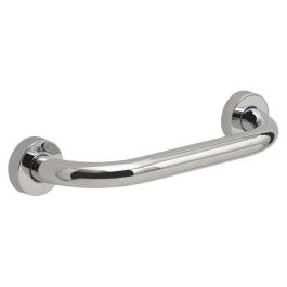 Držalo 30 cm, GEDY inox 
