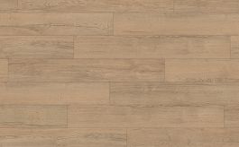 Laminat EGGER EHL146 CLICK IT!, hrast elva naraven, 1291x193x8mm; 8/R32 