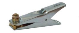 SPONA ZA MASO 400 A - EZ
