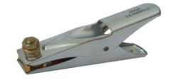 SPONA ZA MASO 600 A - EZ