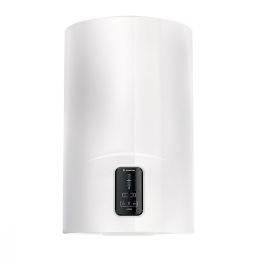 Električni grelnik vode ARISTON LYDOS ECO 50 V 2K EU, VISEČ