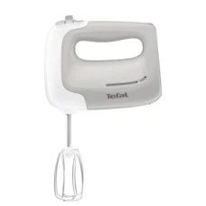 Mešalnik ročni Tefal HT450B38 Prep Mix, 450W