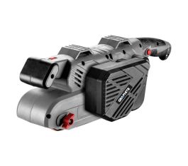 BRUSILNIK TRAČNI 900W - 59G395 Graphite