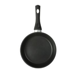 Ponev Magnat Premium coating, 18cm, induk. 
