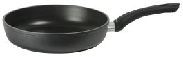 Ponev Magnat Premium coating 20cm, induk.
