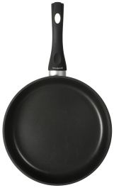 Ponev Magnat Premium coating 22cm, induk.
