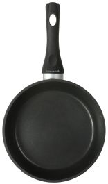 Ponev Magnat Premium coating 30cm, induk.
