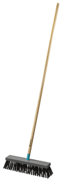 ClassicLine Omelo zunanje