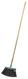 ClassicLine Omelo notranje