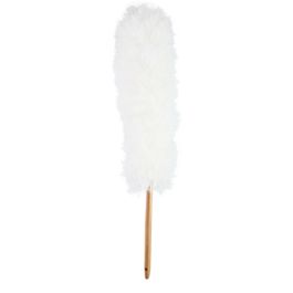 Omelo za prah, 66cm, Alpina 

