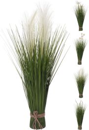 Trava umetna šopek 60 cm, Koop..
