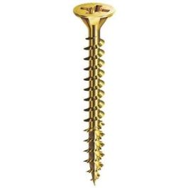 VIJAK IVERNI 4,0X 50 INOX (pak.200)