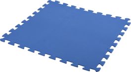 Podlaga za pred bazen 50x50 cm, set 9/1, Kop.