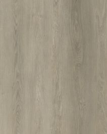 Obloga vinilna ID ProGen55 SPC Rigid, hrast premium siv, 1520x181x5mm 