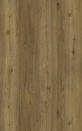 Obloga vinilna ID ProGen55 SPC Rigid, hrast baker, 1220x181x5mm 