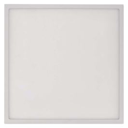 Panel LED bel nadomet NEXXO, kvadraten 28,5W 2700Lm  3CCT, IP40