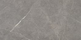Ploščica stenska/talna Northon grey mat 60X120 
pak=1,428m2=2kom pal=57,12m2