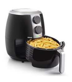 Cvrtnik na vroči zrak Tristar FR-6989, 1500W, 3,5 L