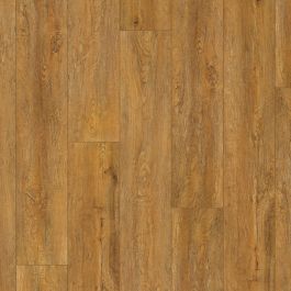 Obloga vinilna Domino Acoustic SPC Rigid MALISTER 1250x180x5mm 32/41 