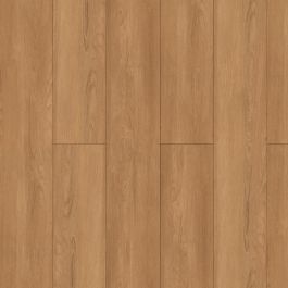 Obloga vinilna Domino Acoustic SPC Rigid SANSA 1250x180x5mm 32/41 