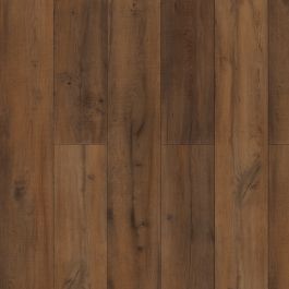 Obloga vinilna Domino Acoustic SPC Rigid ELERIA 1250x180x5mm 32/41 
