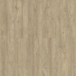 Obloga vinilna Domino Acoustic SPC Rigid LANNISTER 1250x180x5mm 32/41 