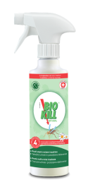 Sprej BioKill z naravnim extratom krizanteme, 375 ml
