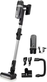 Sesalnik pokončni + ročni Hisense HVC6264BK