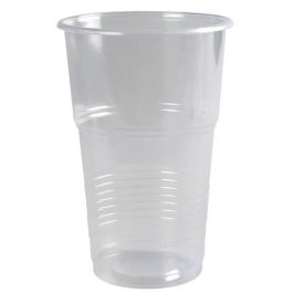 Kozarci 3 dcl  50/1
