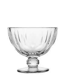 Kozarec za sadno kupo Diamond, 2/1, 280ml**  
