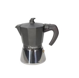 Kafetiera za 3 osebe Ultra class, 180ml 
