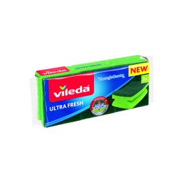 Gobica Ultrafresh antibakterijska, 3/1
