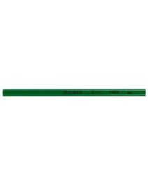Svinčnik zidarski 240 mm 4h zelen - 13-801 Neo