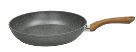 Ponev Grancucina stone wood, 24cm
