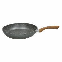Ponev Grancucina stone wood, 20cm
