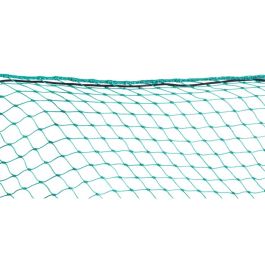 Mreža za prikolico 1400x2500mm PP UV