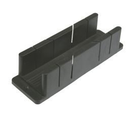 Naslon za žago 240x55x70mm, pvc - 10a824 Topex