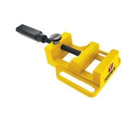 Primež strojni  60mm - 07a306 Topex